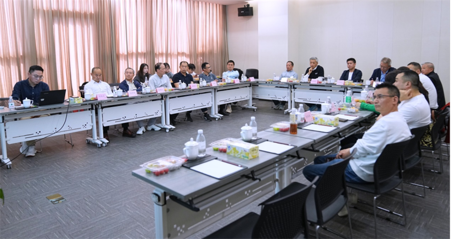 1767508665659332.png 4.png