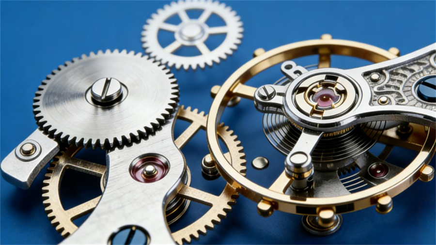 1767509294450284.png 1.png