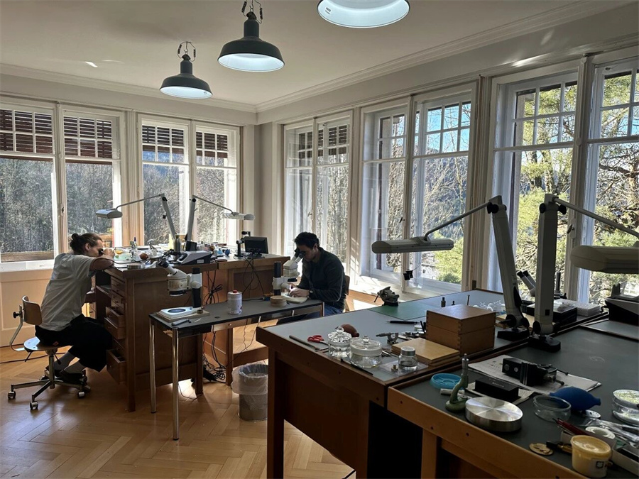 1773646258596506.jpg 1.jpg