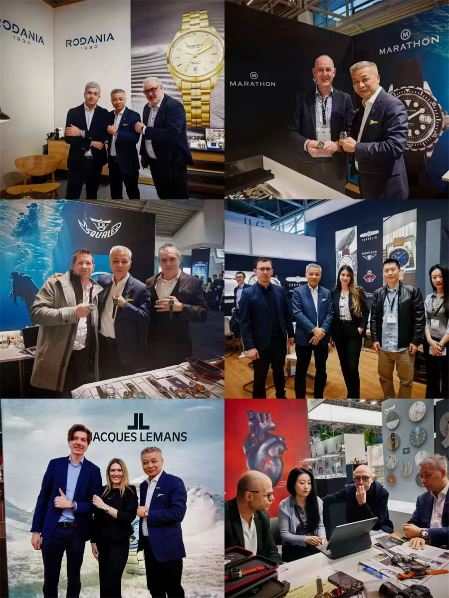 1773646402134560.jpg 2.jpg