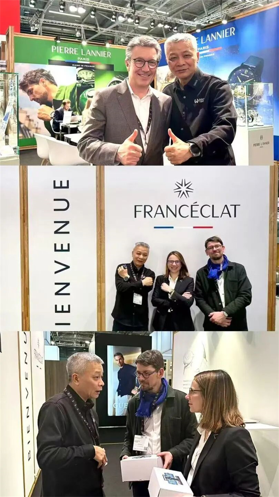 1773646465318133.jpg 3.jpg