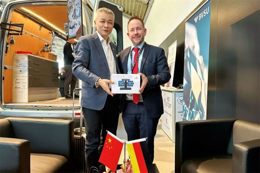 1773646486115600.jpg 4.jpg