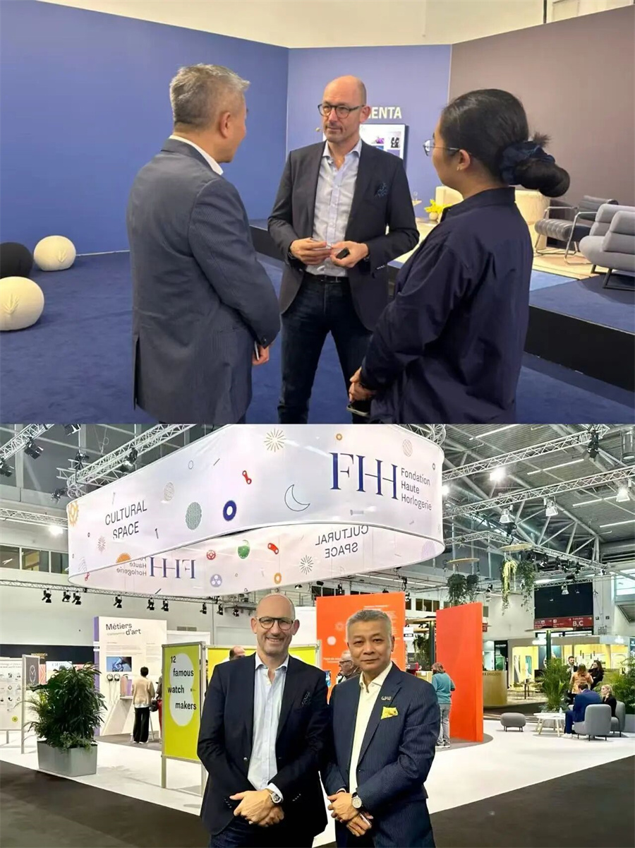 1773646498604166.jpg 5.jpg