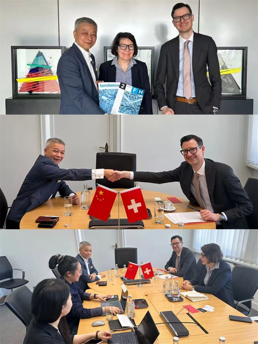 1773646520605328.jpg 6.jpg