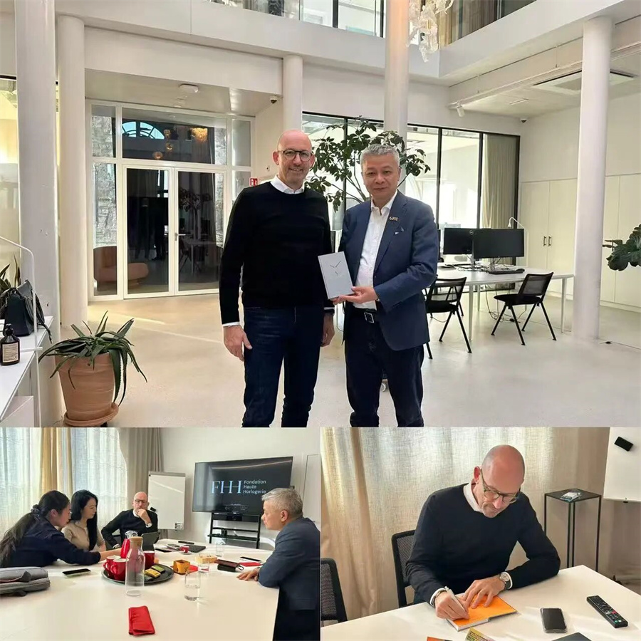 1773646532633470.jpg 7.jpg