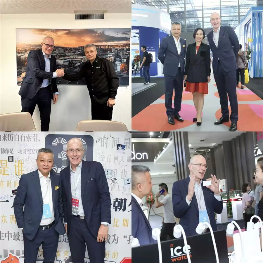 1773646545764502.jpg 8.jpg