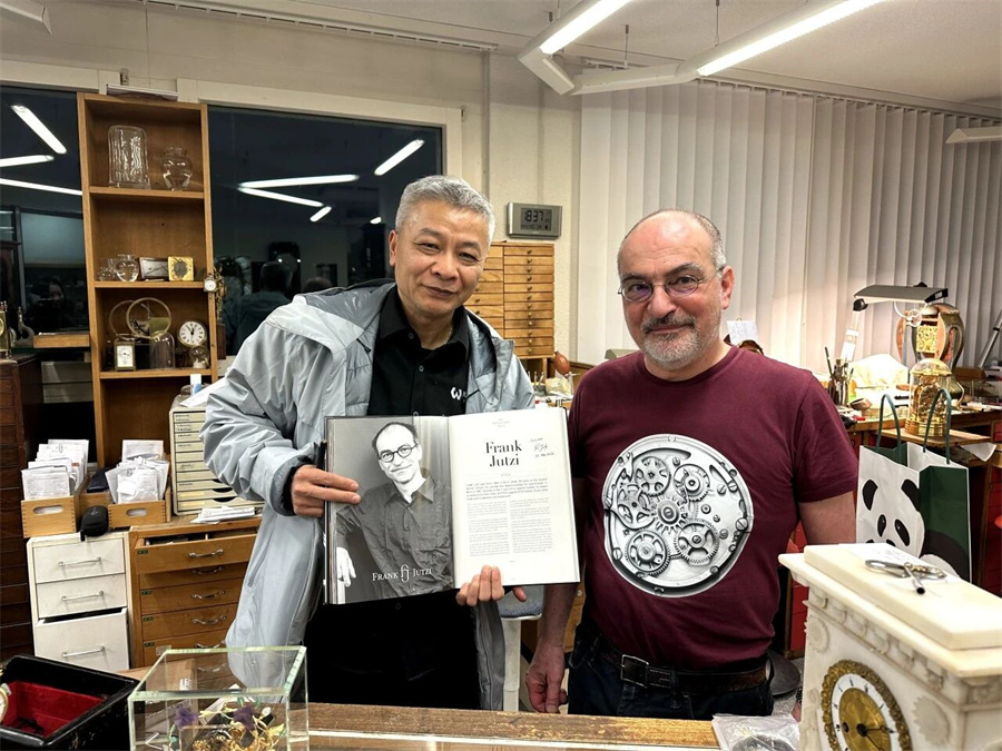 1773646560557132.jpg 9.jpg