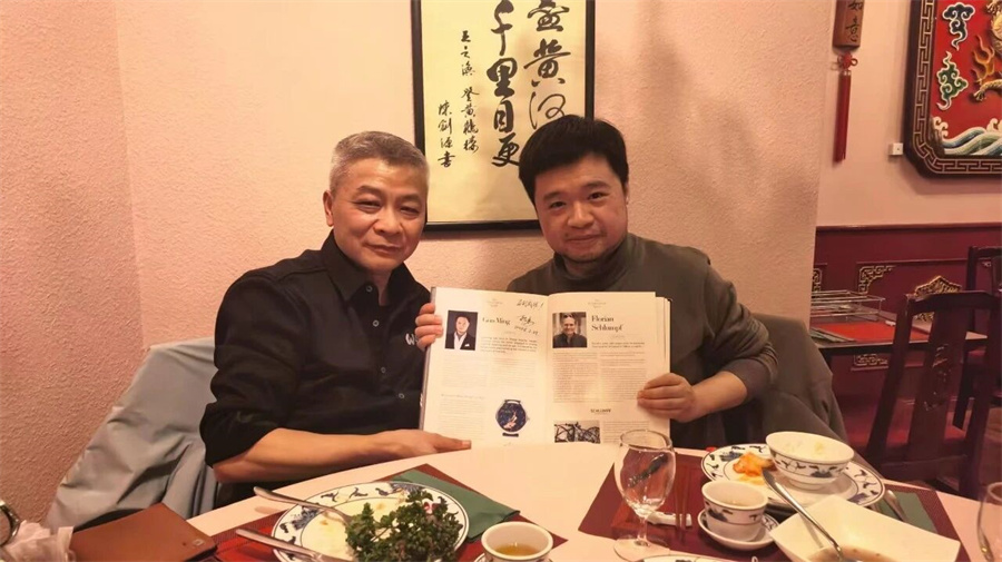 1773646567548224.jpg 10.jpg