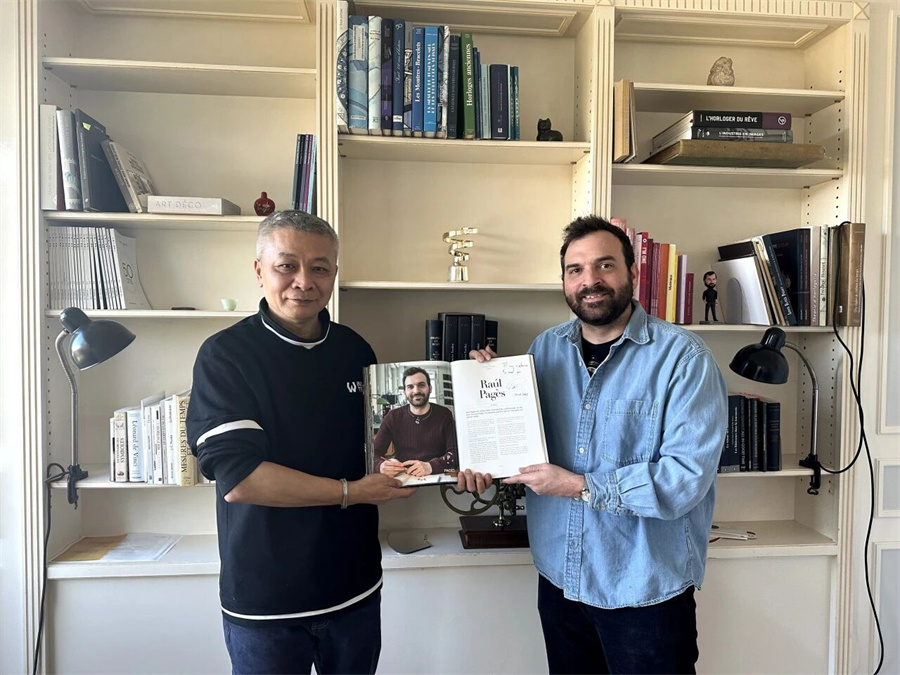 1773646575124925.jpg 11.jpg