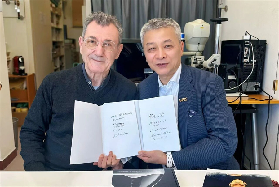 1773646583165285.jpg 12.jpg