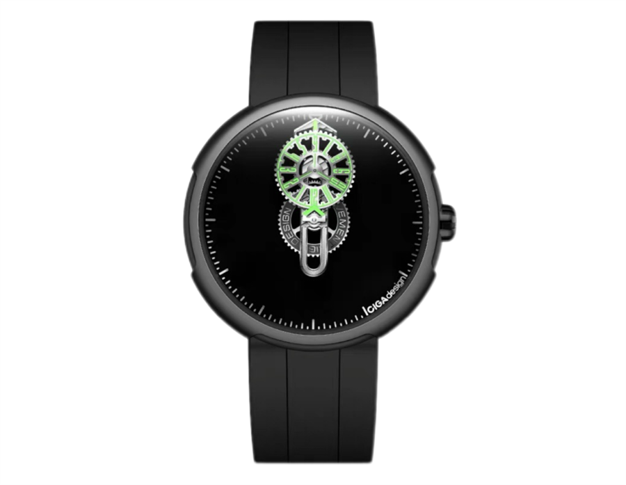 1773647948476103.png 9.png