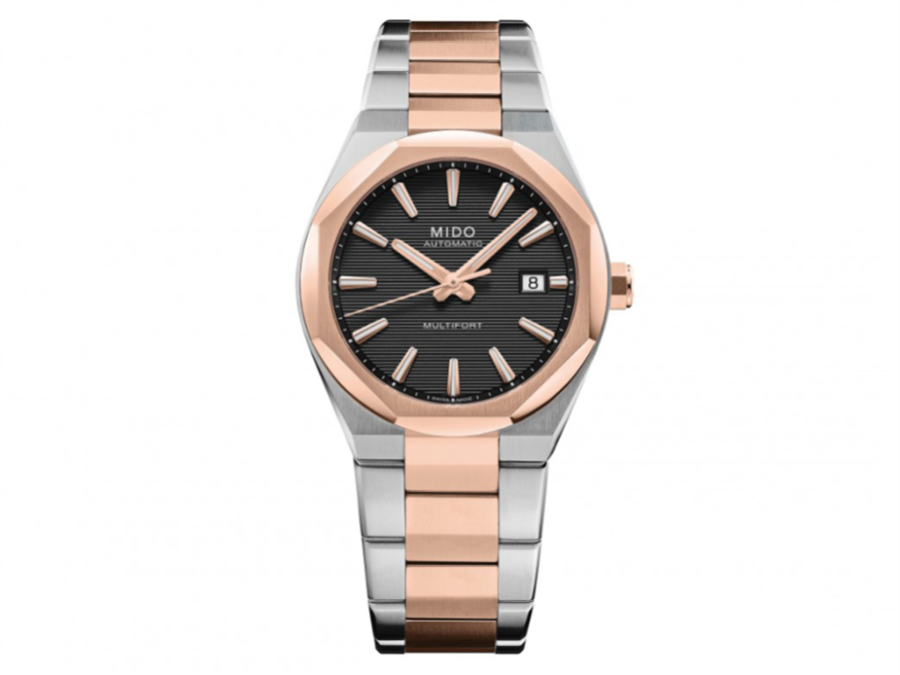 1773647956132309.png 10.png