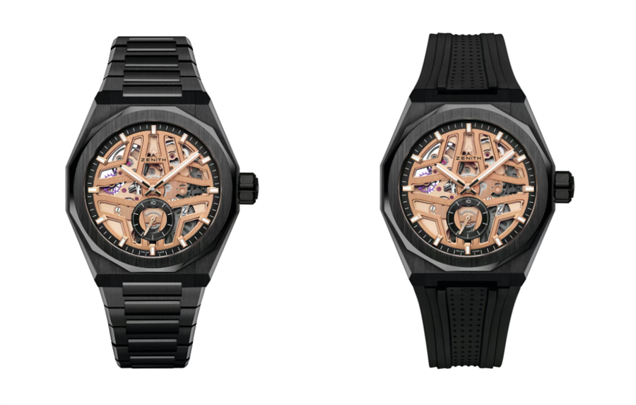 1773647965665400.png 11.png