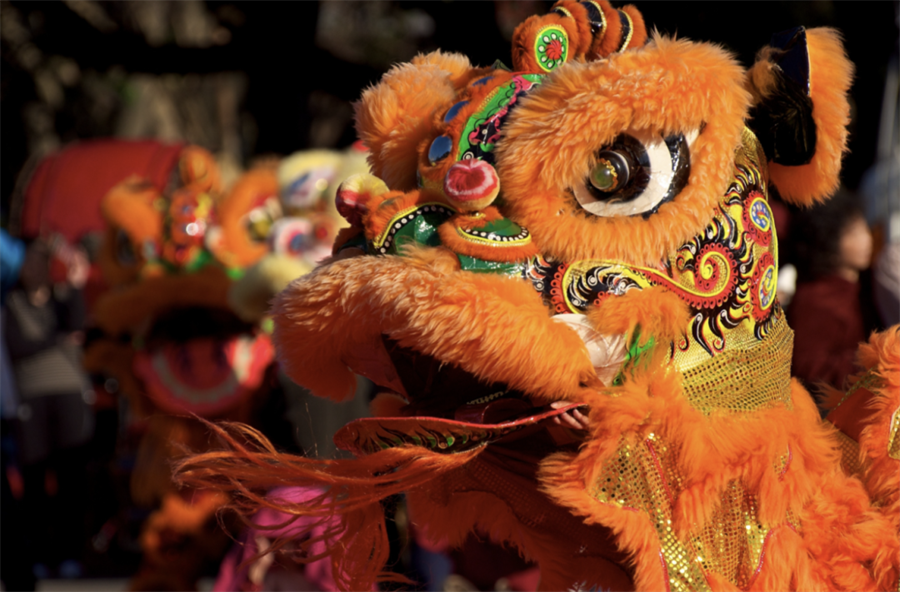 1775538897370933.png 1.png