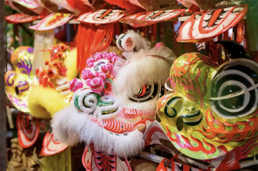 1775538906122025.png 2.png