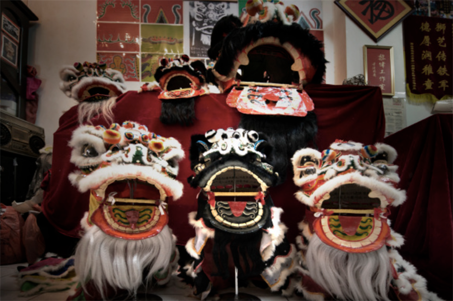 1775538914134431.png 3.png