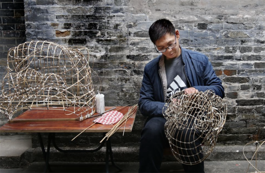 1775538924563888.png 4.png