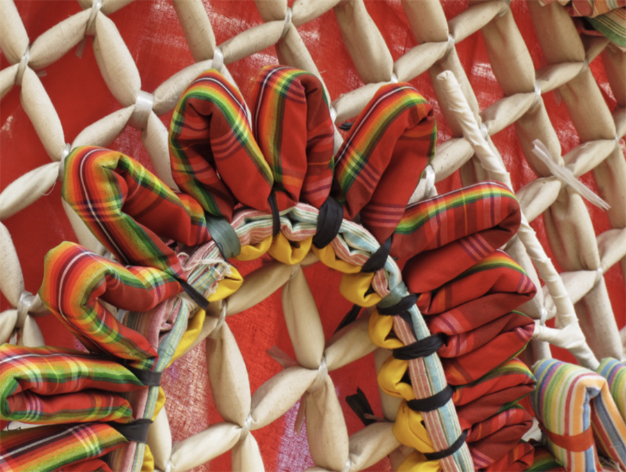 1775538936330613.png 5.png