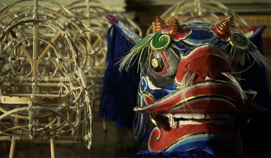 1775538948209478.png 6.png