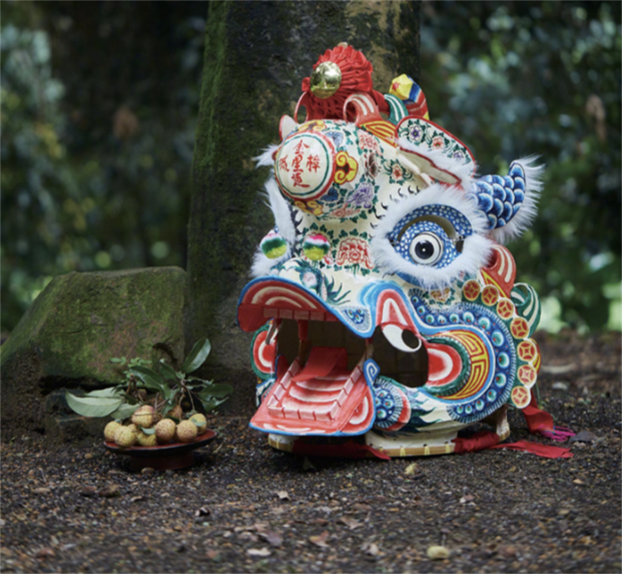 1775538960757703.png 7.png