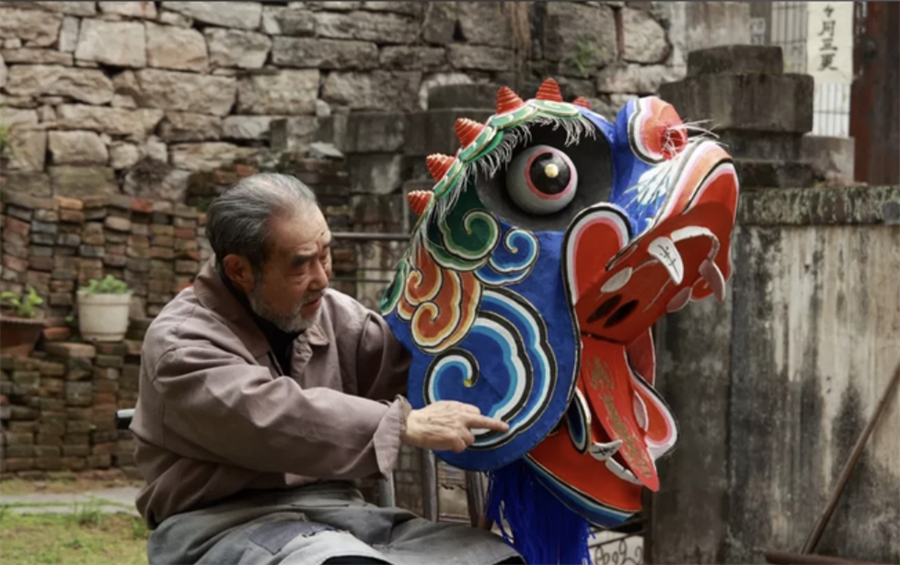 1775538970131750.png 8.png