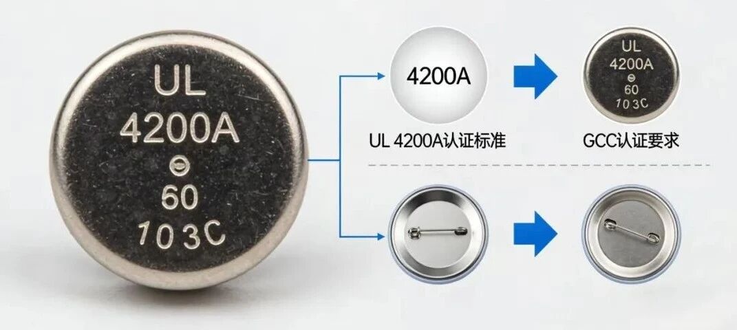 1776058973112738.jpg 1776058973112738.jpg