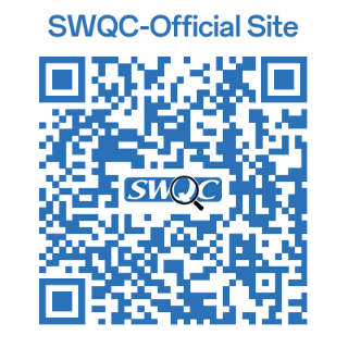 1776059054436256.png 3.png