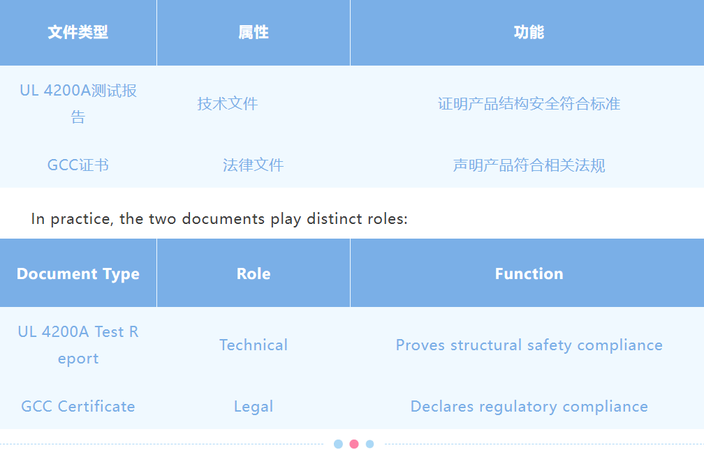 1776059144709077.png 1776059144709077.png