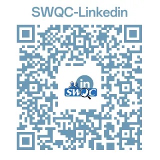 1776059340681020.jpg 微信图片_20260413134831_5_1.jpg