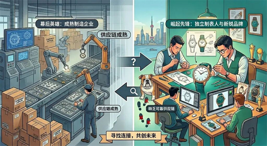 1776059648191190.jpg 1.jpg