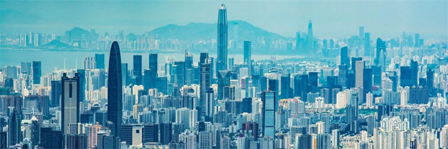 1776059661316584.png 2.png