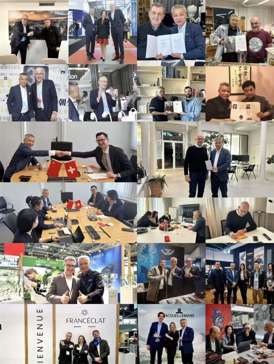 1776059672799401.jpg 3.jpg