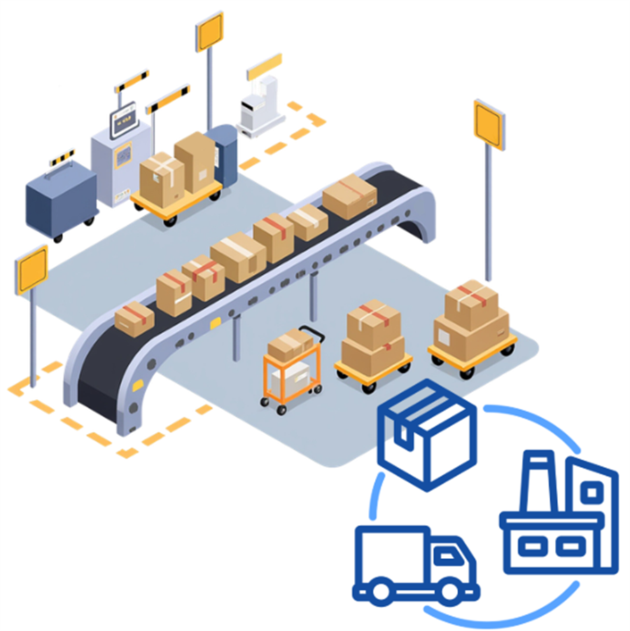 1776059682651156.png 4.png