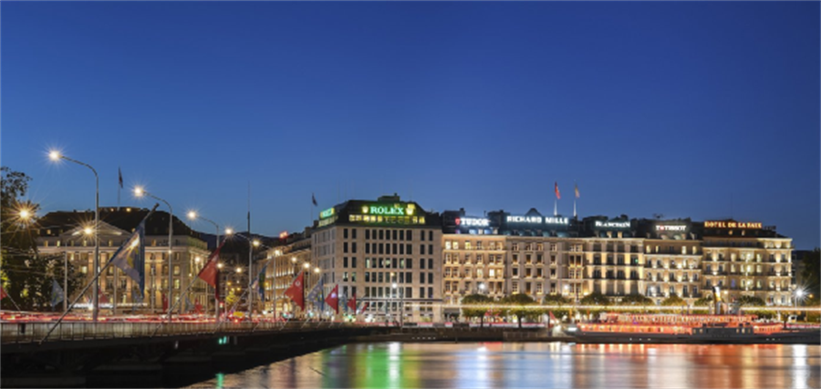 1776059690183960.png 5.png