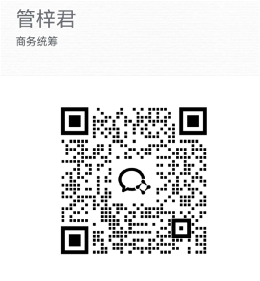 1776059729213093.png 1776059729213093.png