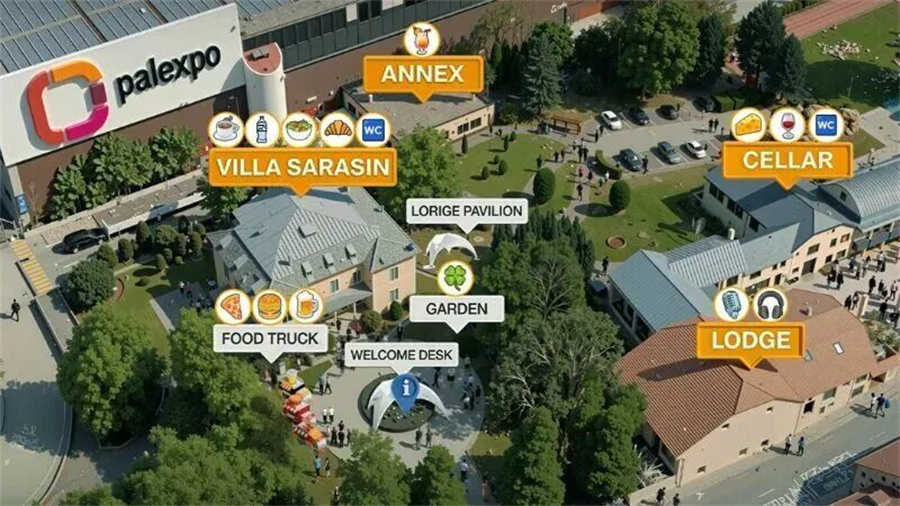 1776060481237965.jpg 4.jpg