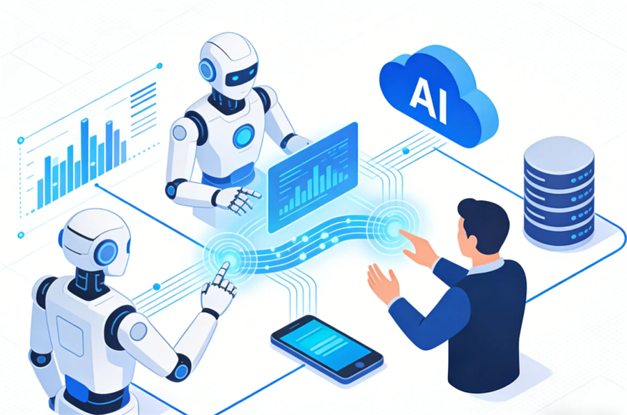 1776060499203884.png 5.png