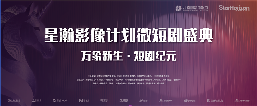 1776060586288872.png 6.png