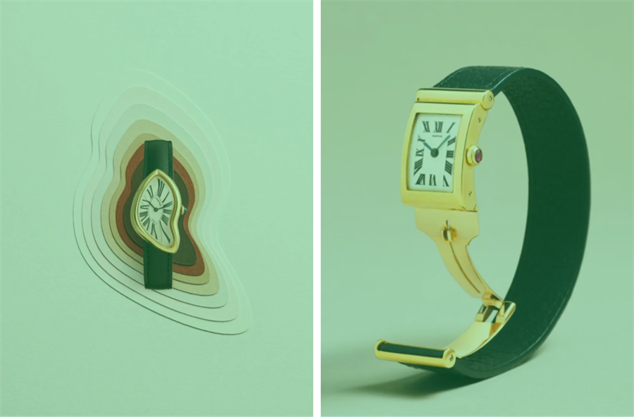 1776060594576195.png 7.png