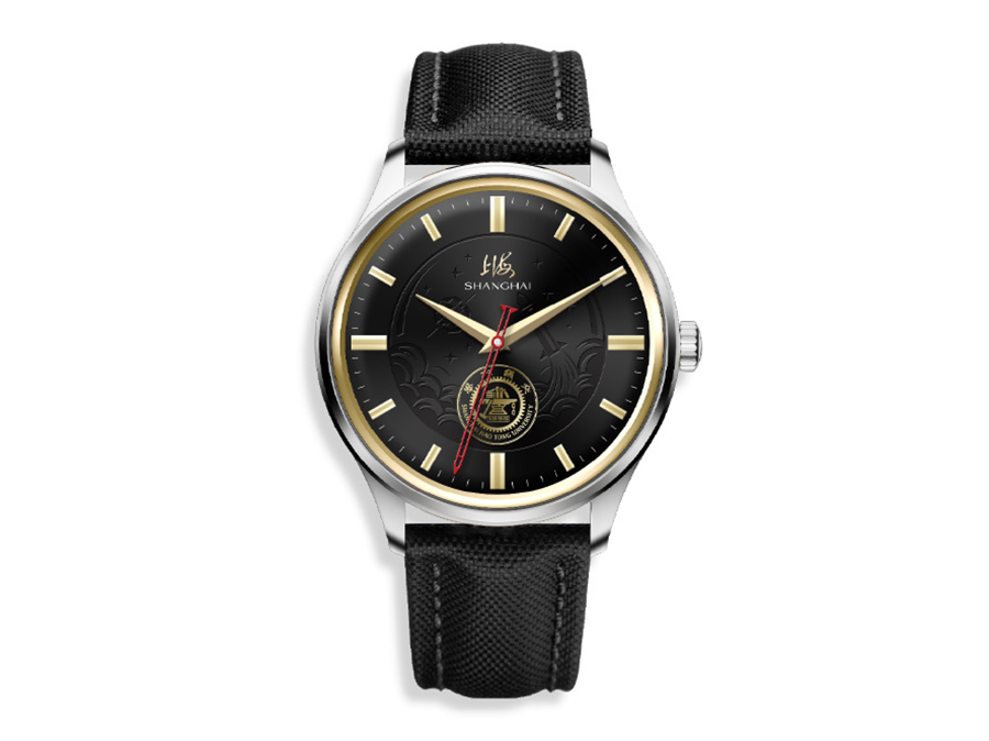 1776060615597238.png 9.png