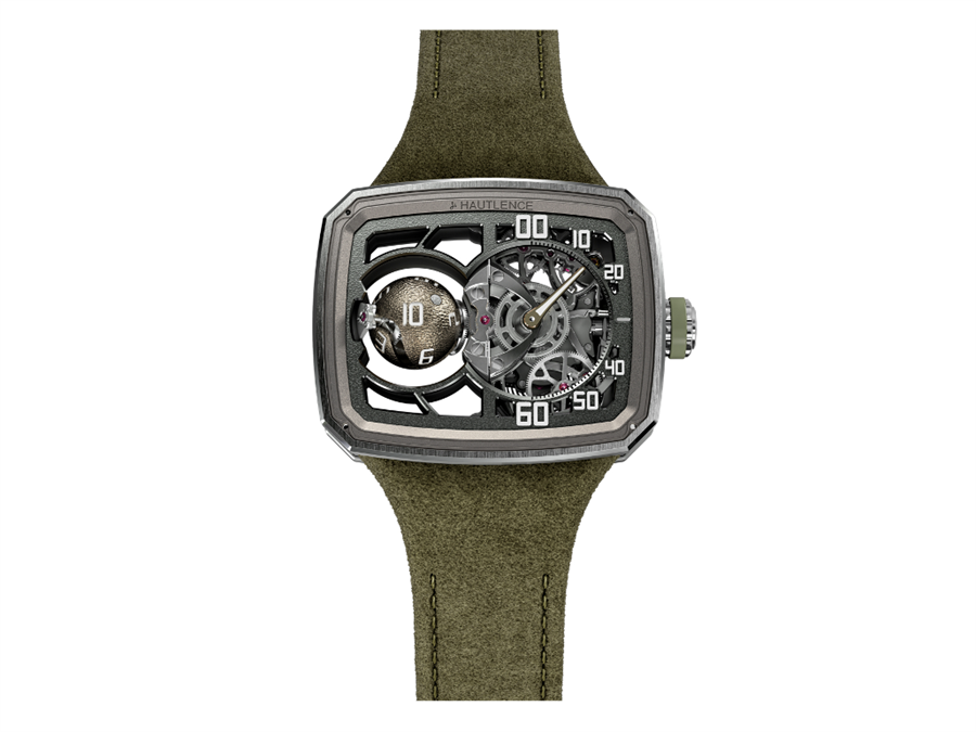 1776060622558079.png 10.png