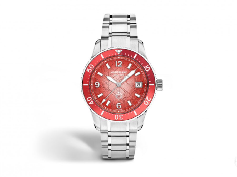 1776060629652404.png 11.png