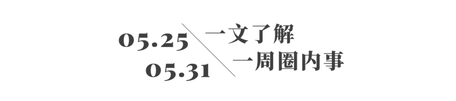 1780294752504160.png