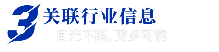 1780294839784512.png