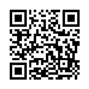 1781588976133321.png 3.png