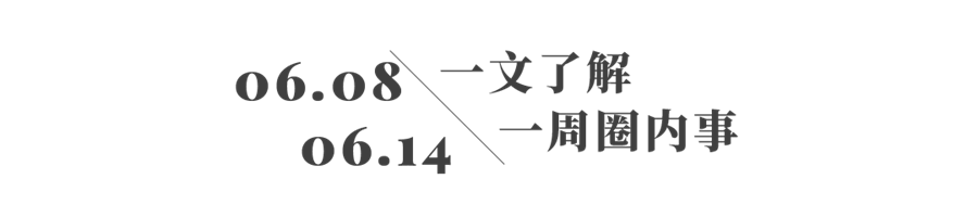1781589649102544.png