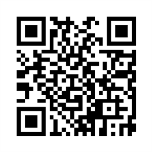 1781590428126642.png 2_副本.png