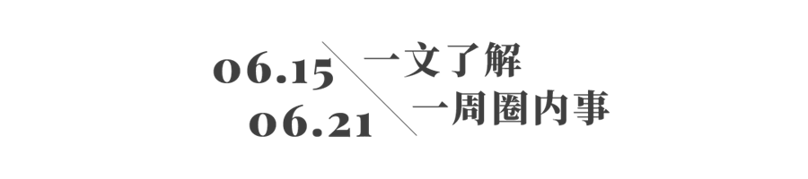 1782109324133622.png