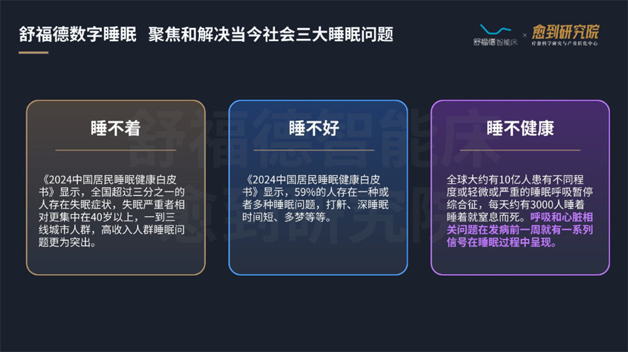 1784007141630845.png