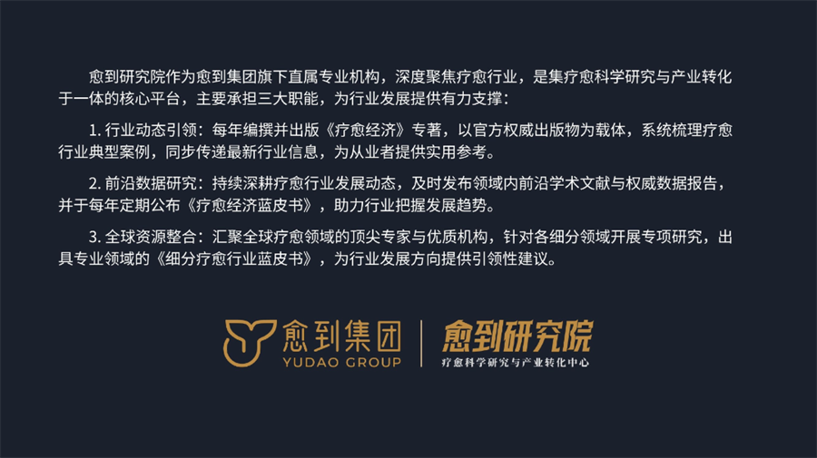 1784007179642808.png